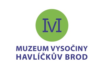 Muzeum Vysočiny