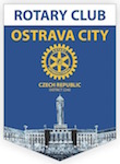 Rotary Club Ostrava City