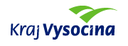 Kraj Vysočina