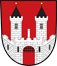 Město Červená Řečice